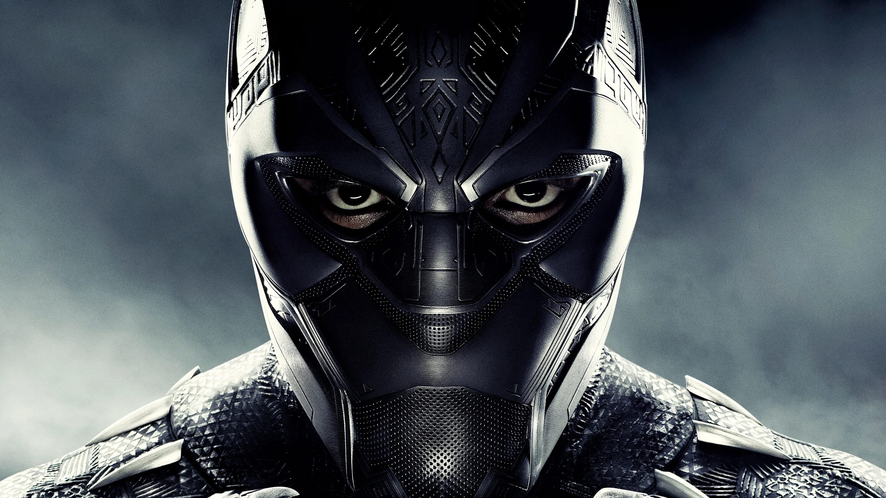 Черная пантера 2. Маска Супергерой. Black Panther Mask. Черная пантера 2018 качество 1080