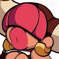 Cinnabus