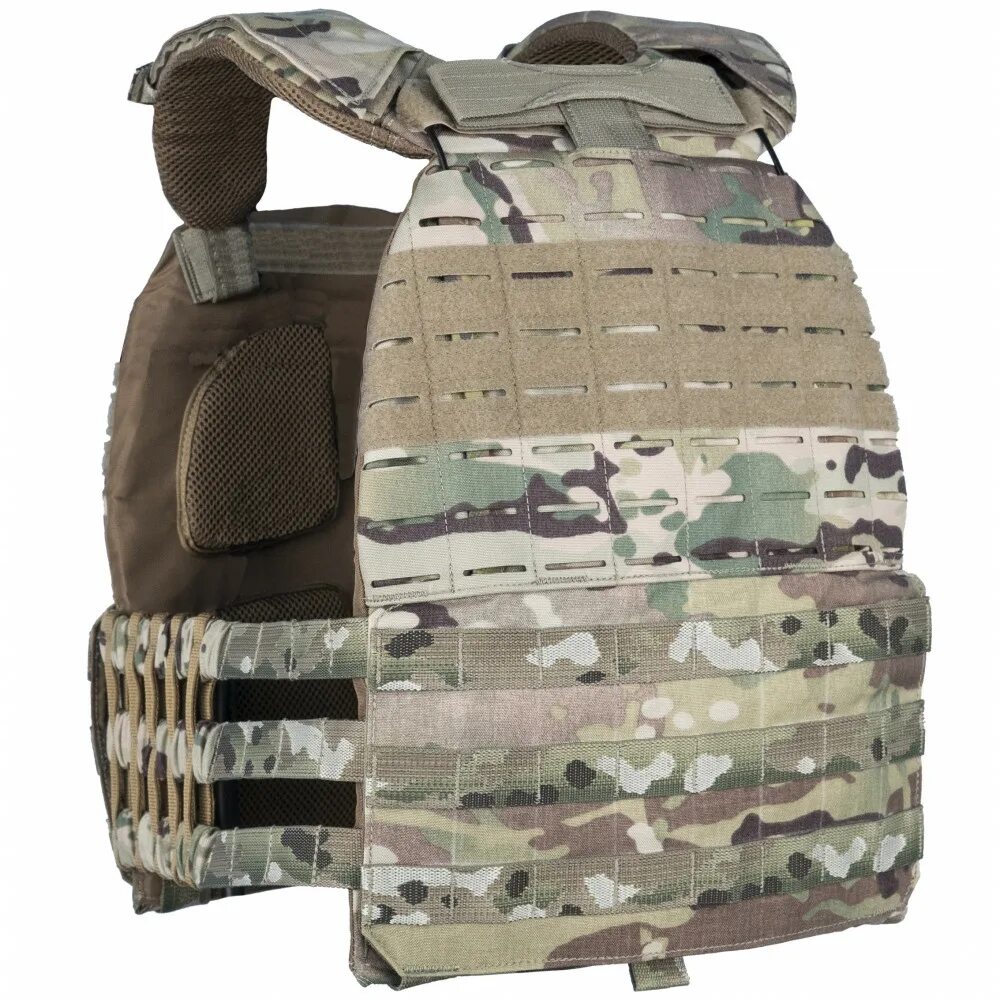 Бронежилет арма. Tac Tec 5 11 Plate Carrier. Бронежилет tac Tec ARS Arma. Бронежилет АРС Арма. АРС Арма мультикам бронежилет.