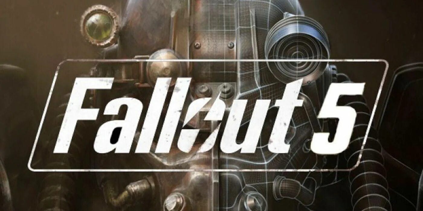 Fallout 5 дата. Fallout 5. игра fallout 5. фоллаут 5 дата. fallout 5 трейлер.