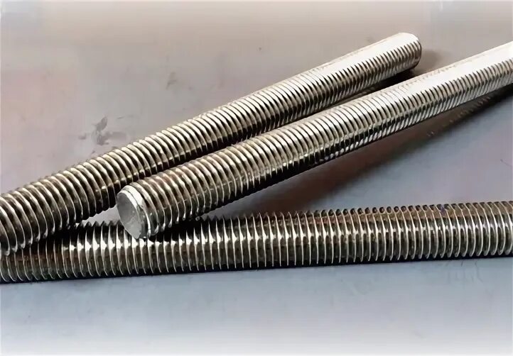 Лабрет с внутренней резьбой титан 1. Винтовая деталь. Stud bolt din 976-2 - mfs6 x 55. Stud bolt/шпильки 1"-185. Дтк дуал брейк.