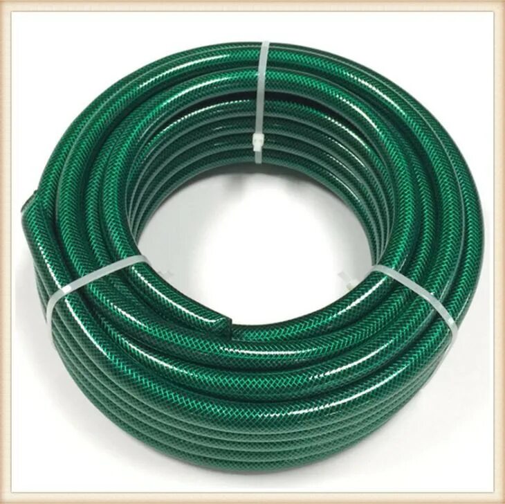 Рукав вода воздух. Шланг shpi flexible Hose 10mm. Шланг PVC clean 100 30м. PVC/10 шланг для пеногенератора 10 м. Рукав вода/воздух ПВХ OPTIMFLEX 19/25 Р=10 L=50м.