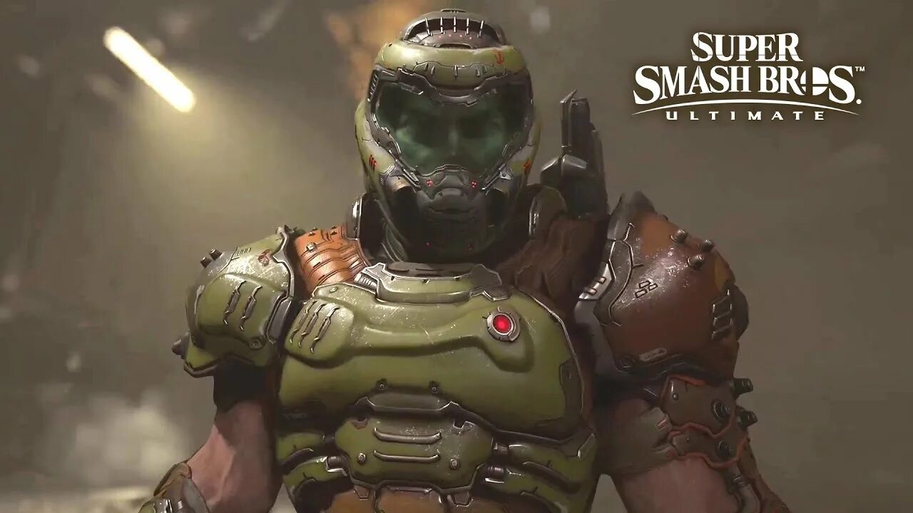 Doom remix. Doom 2016 думгай. doom slayer 2016.