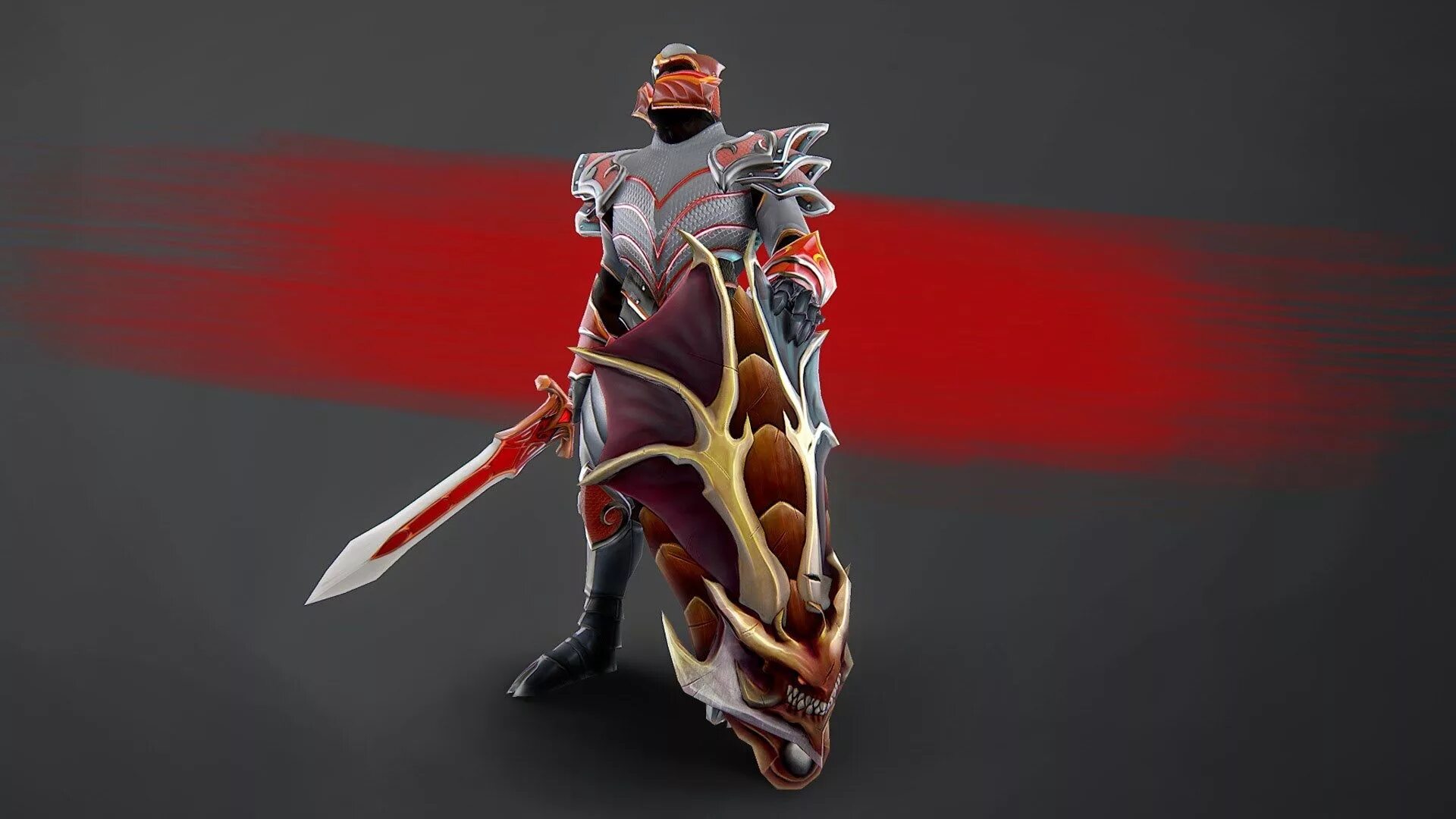 Spectre аркана дота 2. Diretide 2020 сокровищница. Аркана на врайт кинга дота 2. Hoodwink dota 2 арбалет. Магнус дота 2 арт.