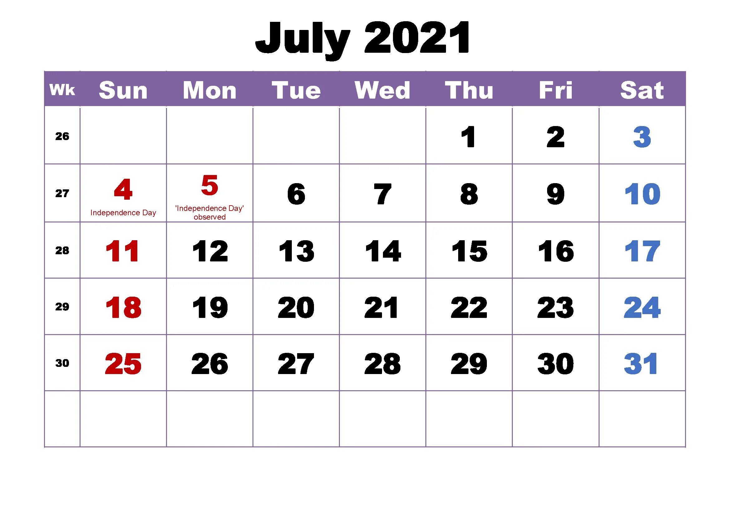 8 май 2025