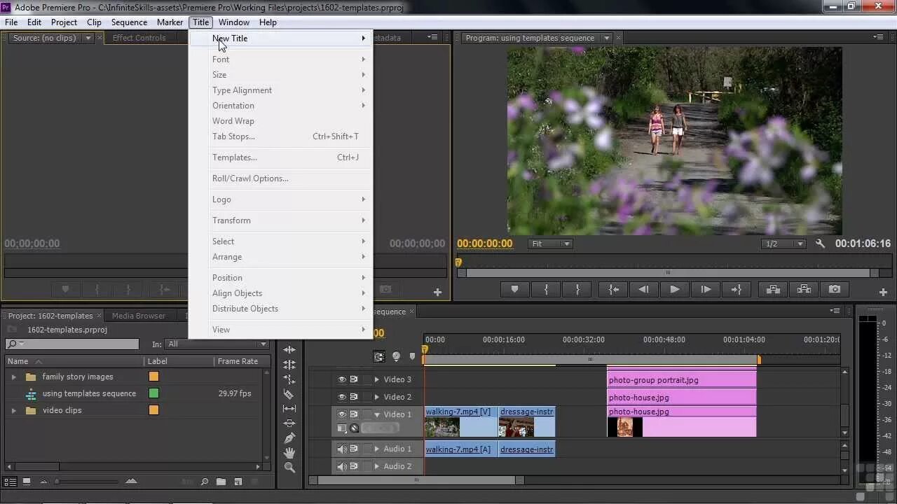 Adobe Premiere Pro CS4 Full + patch update 4.2.1 32/64bit โ ป ร แ ก ร ม ต ด ต อ 