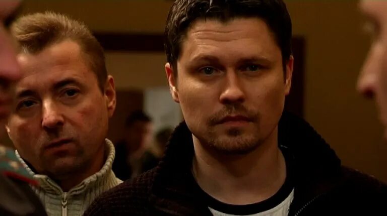 Глухарь 3 39. Глухарь 3 39. Глухарь 3 39. Глухарь 3 39. Глухарь карпов и зимина.