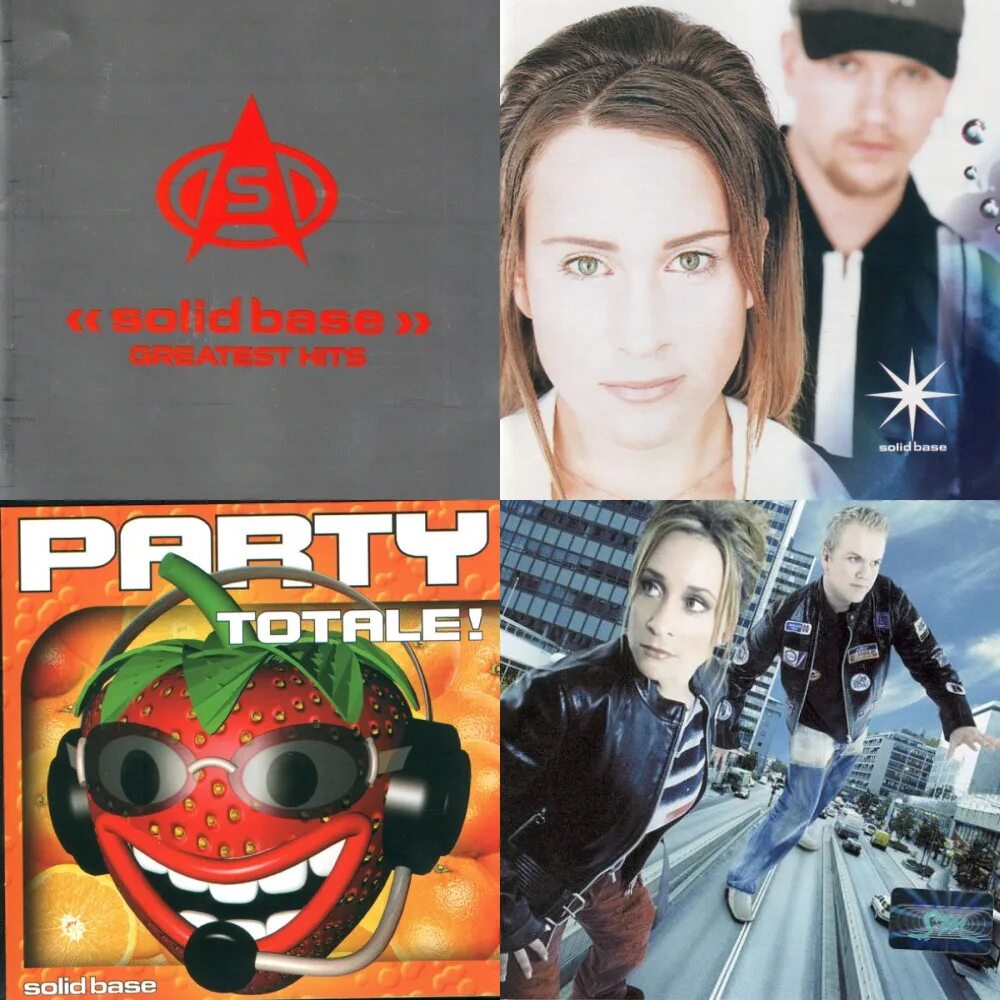 Solid base солистка. Solid base. Solid base mirror mirror. Solid base mirror mirror. Solid base.