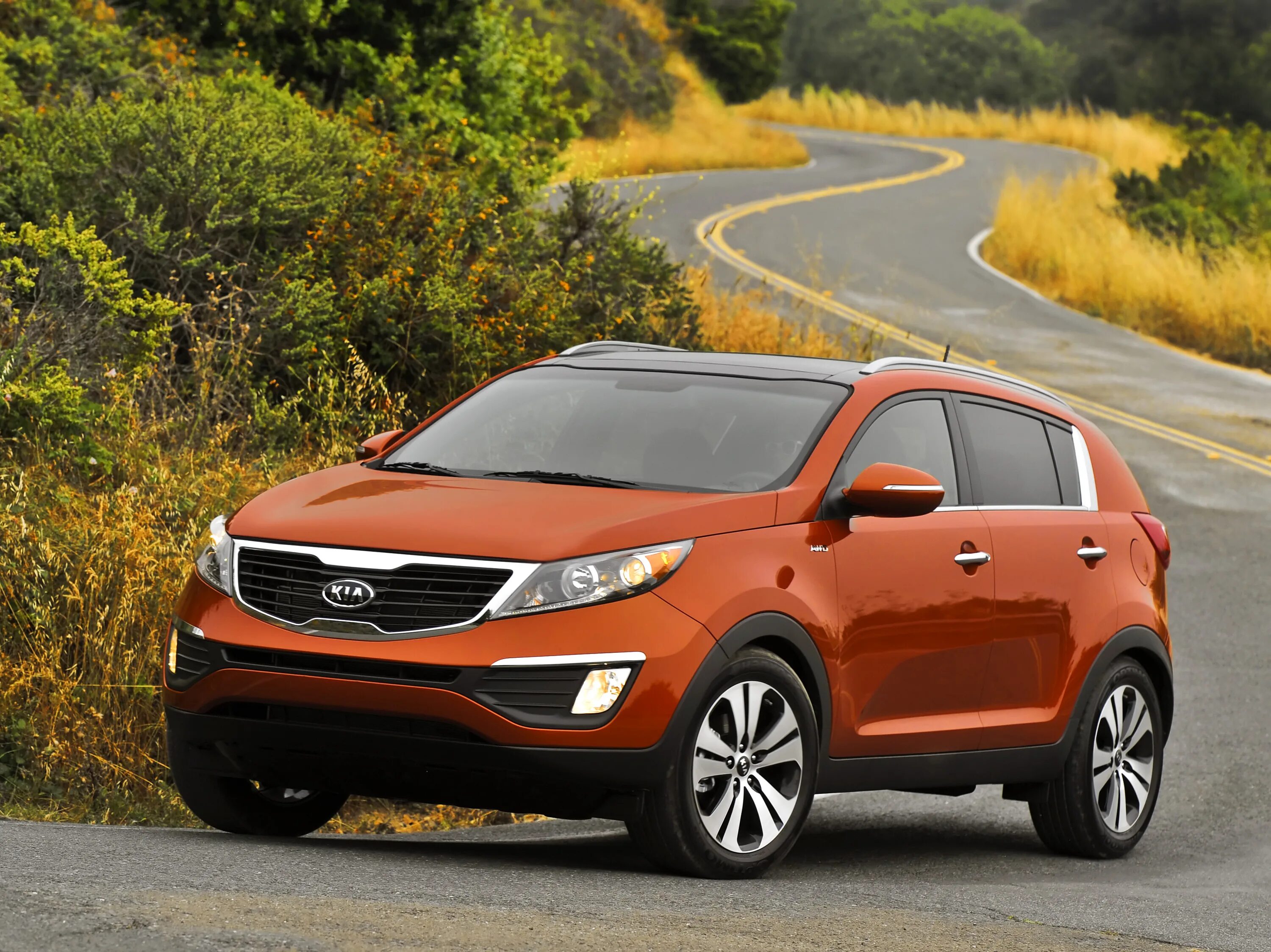 Kia Sportage 2011. Кия Спортейдж 2011. Kia Sportage 3. Kia Sportage 2012. Покажи машину авто