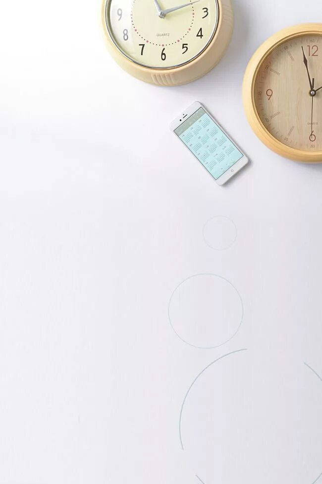 Часы работы фон. Режим работы. Фон для презентации часы. Режим работы. Часы работы фон.