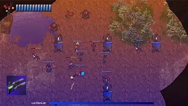 Onslaught sega. Endergetic expansion 1. Onslaught 2 комбинации. Illusion onslaught майнкрафт. Illusion onslaught майнкрафт.