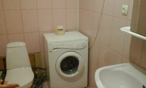 Отдельный половина