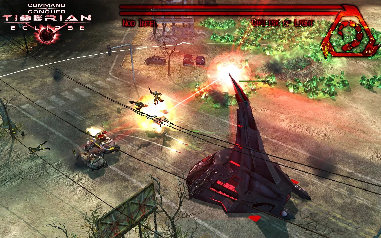 Command conquer 3 ключ. Command conquer 3 tiberium wars нод. c c 3 tiberium wars арт. command conquer 3 tiberium wars нод техника. тибериум варс 3 арт.