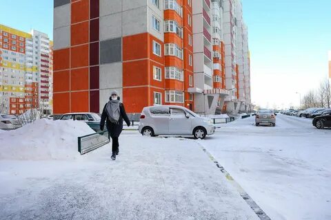 Квартира плеханово