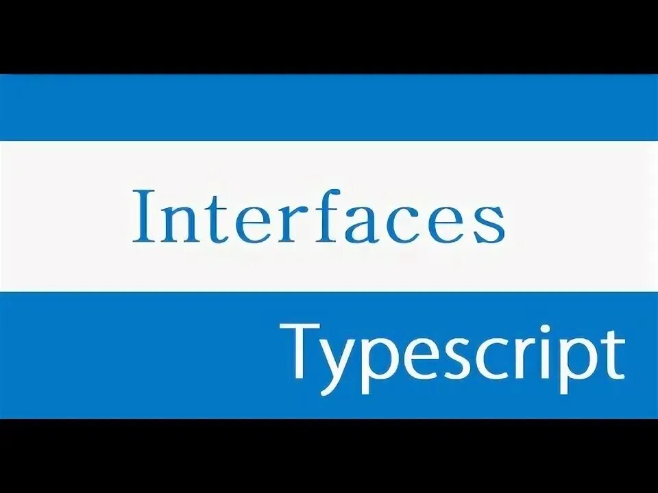 Typescript decorators. Typescript decorators
