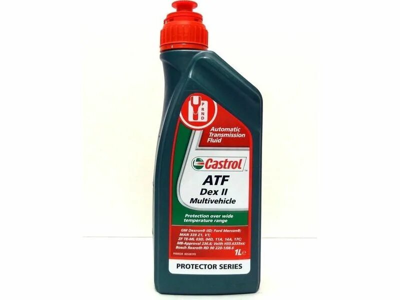 Атф для акпп цена. ATF Dex II Multivehicle. Castrol ATF Dex II Multivehicle. Castrol ATF Multivehicle 1л. 15d676 трансмиссионное масло Transmax ATF DX III Multivehicle, 1л.