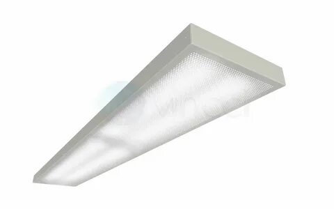 Ro lighting
