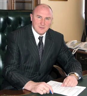 Попову александру анатольевичу