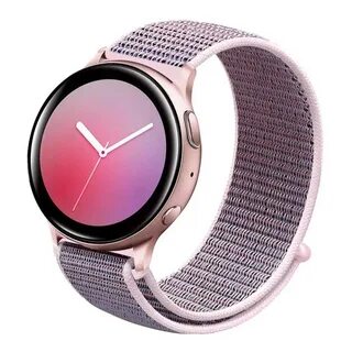Ремешок для samsung galaxy watch 2