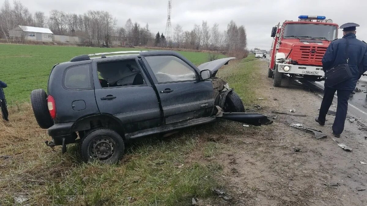 Нива касимов. Новости касимова сегодня происшествия. 12. 2022. Новости касимова сегодня происшествия.