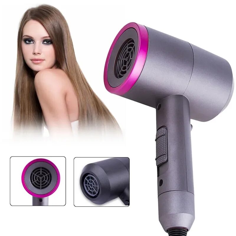 Лучшие фены для волос для дома. Фен Дайсон 2021. Фен Dyson Dryer. Фен super hair Dryer. Сушка феном Дайсон.