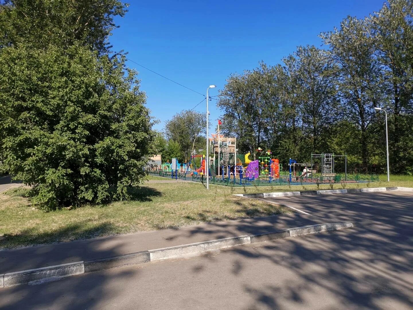Дк заря растуново. Заря коммунизма растуново. Заря поселок в подмосковье. Дк заря растуново. Домодедово с.