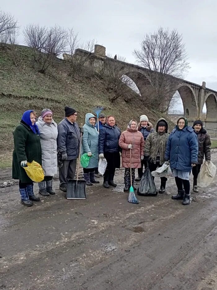 Погода д демешкин. Погода д демешкин