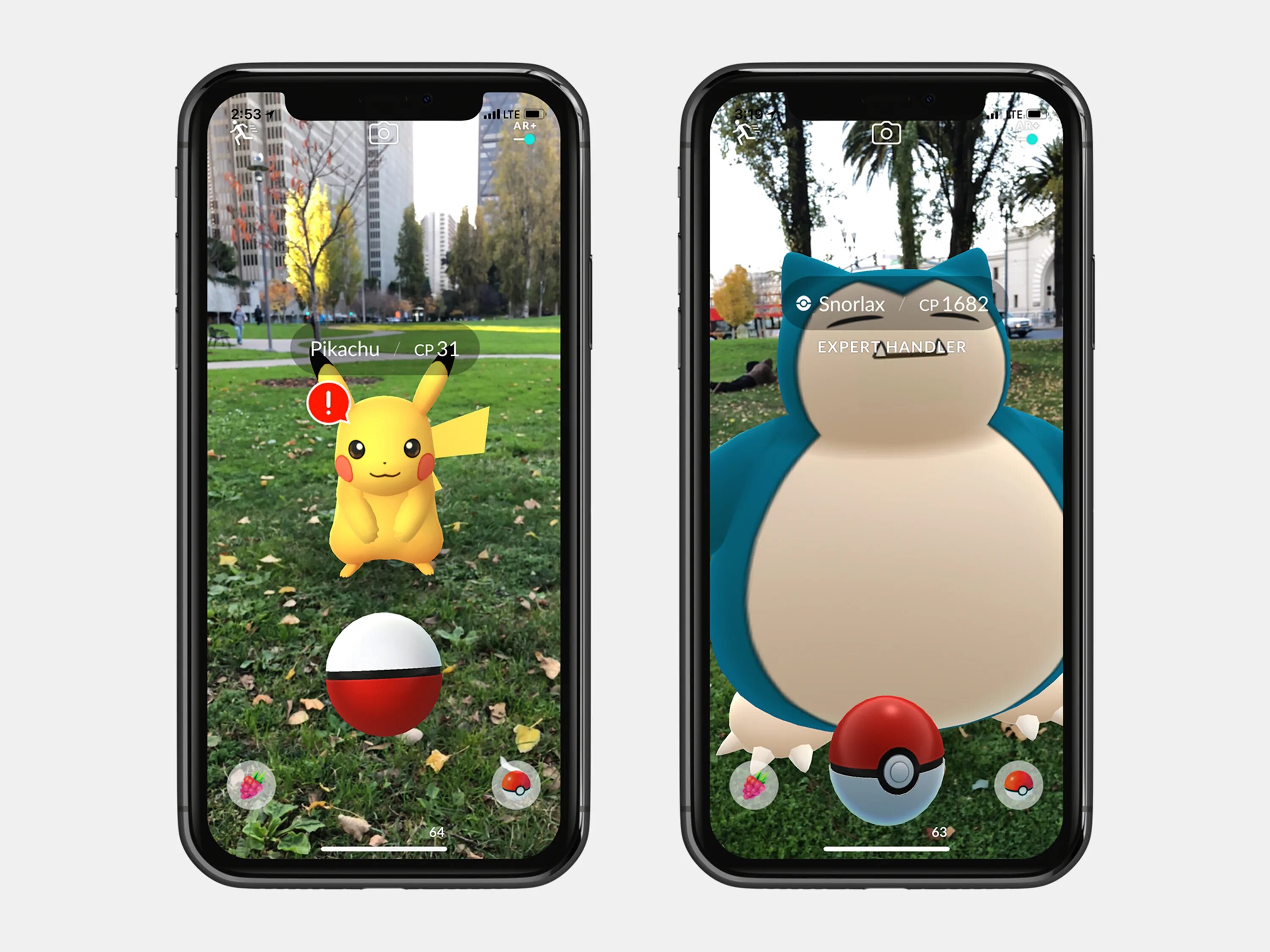 Покемон го на айфон. Iphone Pokemon go. Покемон гоу прозрачный. Старые покемоны на айфон.