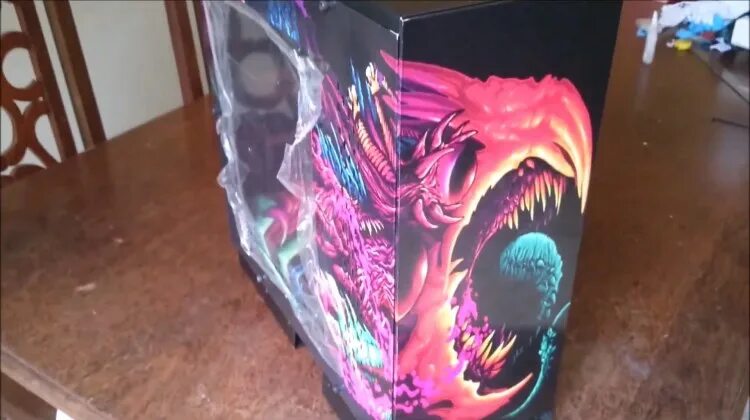 Как обновить поко на хайпер. Корпус хайпер бист. корпус hyper beast rgb. корпус hiper pb81. hiper р606 корпус.
