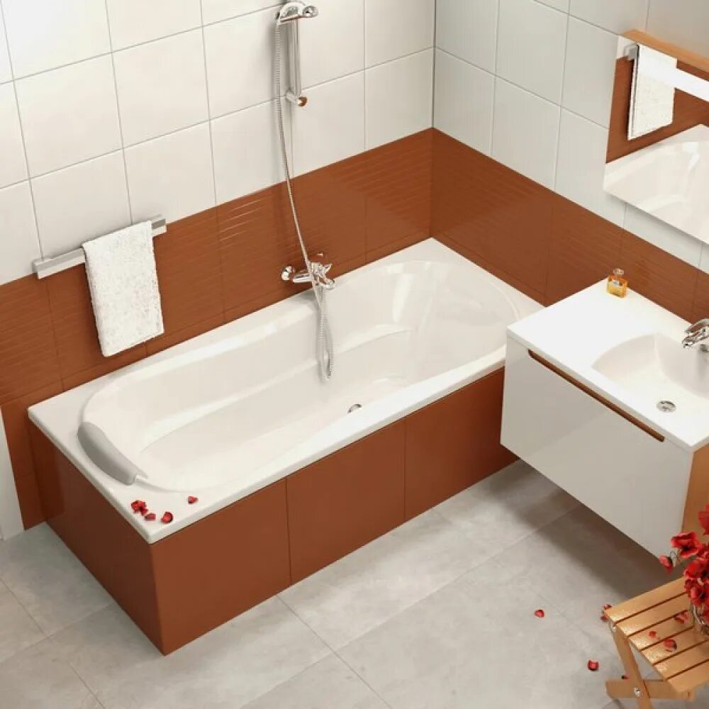 Ванна vitra neon. Смеситель mixer modern bath faucet. Равак кампанула 2. 00. Ванна с 2 смесителями.
