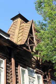 Ул грузинская 23 нижний новгород