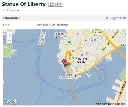 Карта статуя. Статуя свободы местоположение на карте. Статуя свободы гугл карты. Остров статуи свободы карта. Статуя свободы Нью-Йорк на карте.