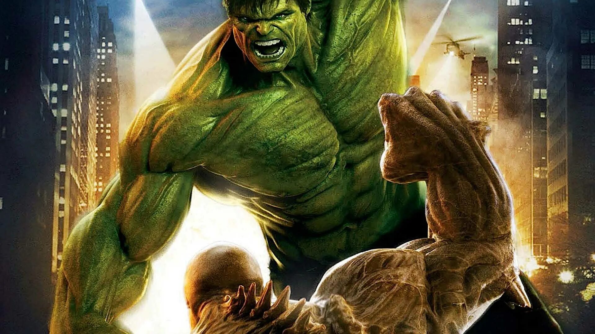 Невероятный халк (2008) (the incredible hulk). Халк марвел фильм 2008. Халк фильм 2008. Халк 2 в хорошем. Халк 2 в хорошем.