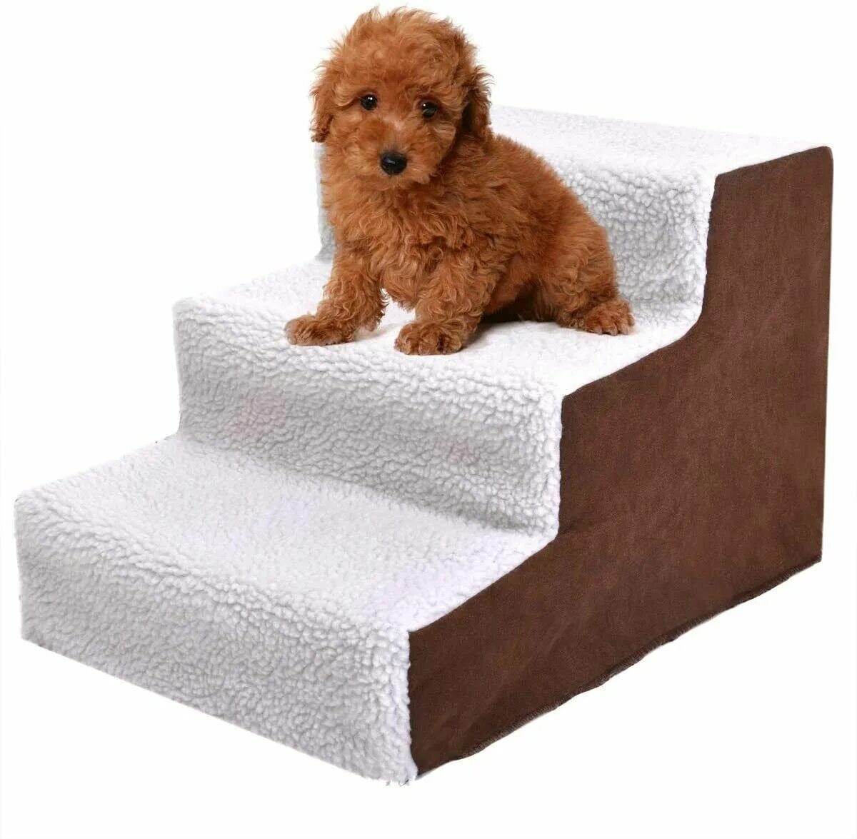 Лесенка Pet Stair. Ступеньки для собак мелких. Лестница для маленьких собак. Лесенка для собак мелких пород. Лестницы для собак купить