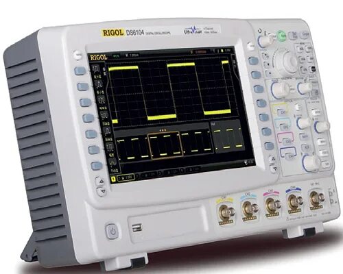 Rigol ds1025d. Осциллограф rigol мгц. Осциллограф rigol ds4034. Rigol mso1104z-s осциллограф цифровой. Осциллограф rigol 1054.