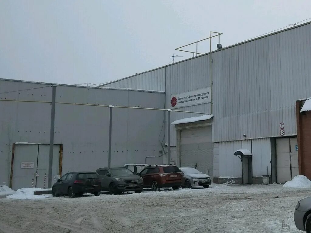 Северо-чемской жилмассив новосибирск карта. 1 й рыбацкий проезд. 3е. Бц рыбацкий 3-й рыбацкий. Санкт-петербург, рыбацкое, 3-й рыбацкий проезд, 3.