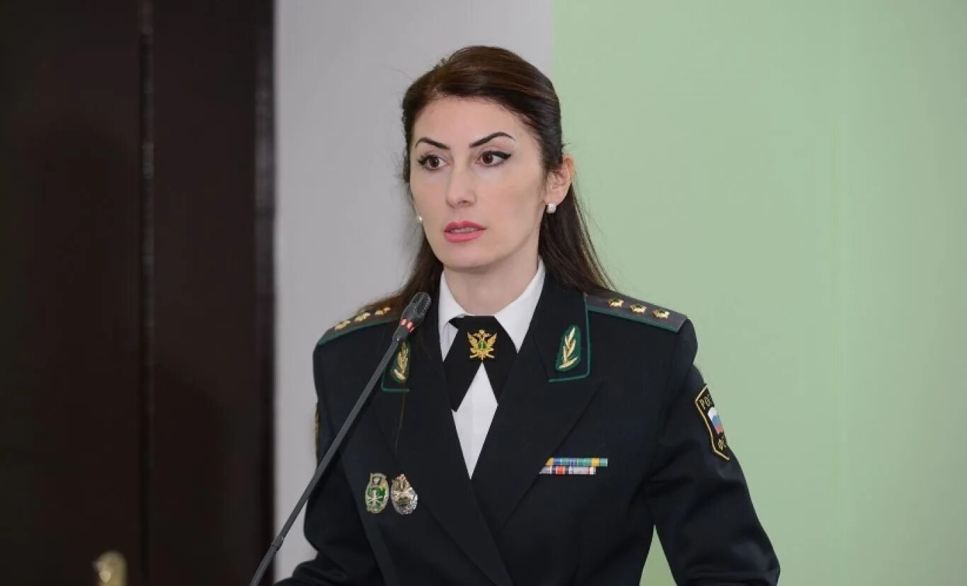 Приставы рсо алания. Служба судебных приставов владикавказ. Судебный пристав оупдс. Служба судебных приставов владикавказ. Служба судебных приставов владикавказ.