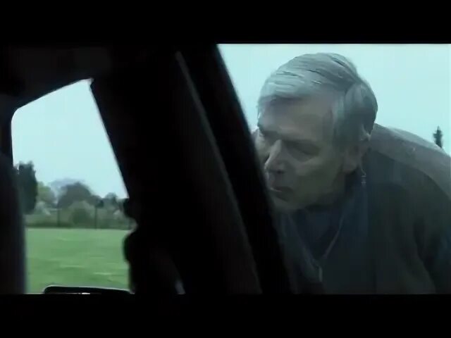 Забытые девушки 2007. Забытые девушки сериал франция. Дрянные девчонки. Франция психологические триллеры. Забытые девушки 2007.