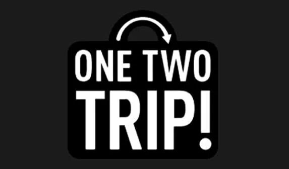 ONETWOTRIP логотип. One two trip. ONETWOTRIP магазин. Оне тво трип