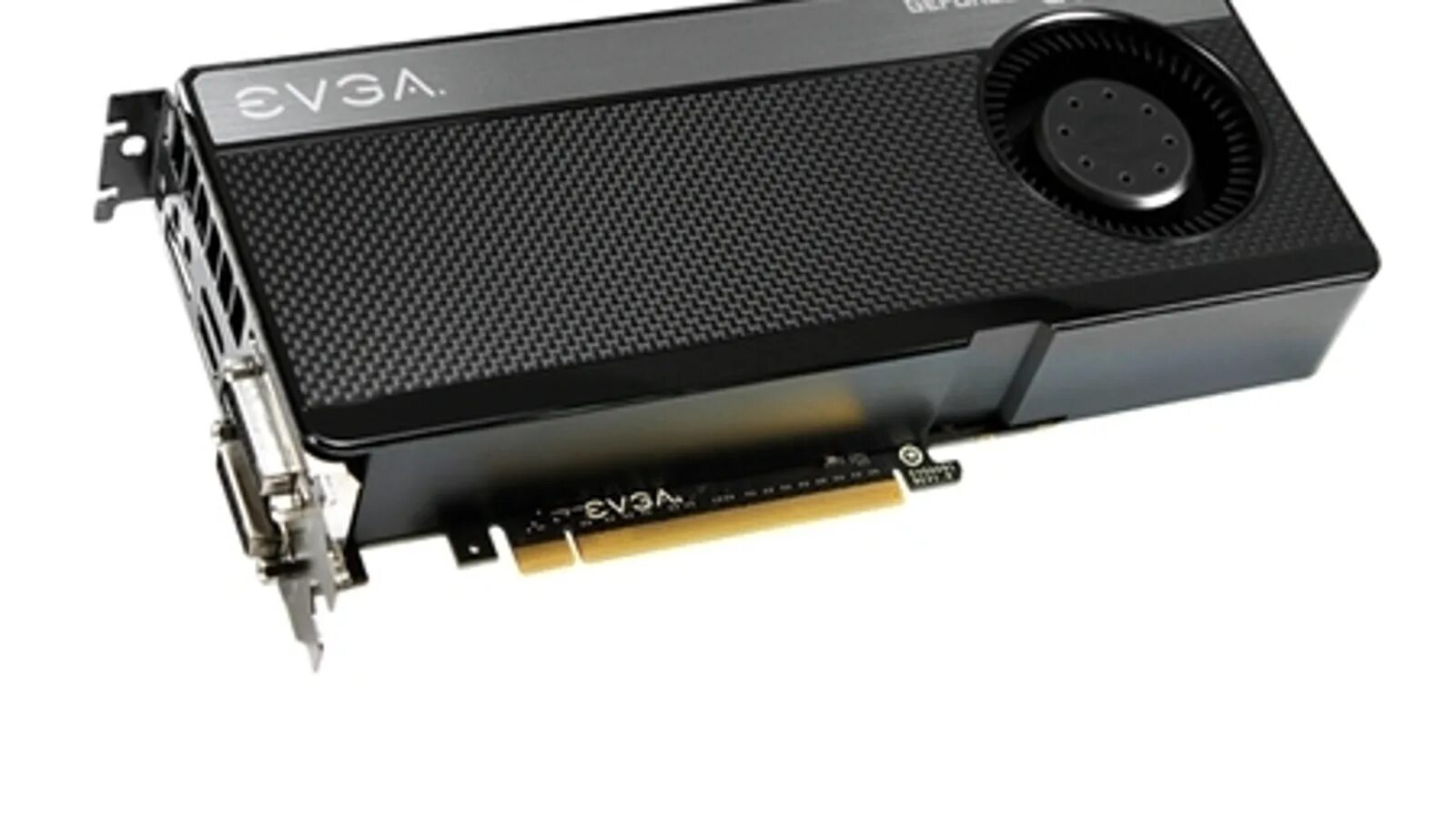 GTX 660. NVIDIA GEFORCE 660. NVIDIA GPU GEFORCE GTX 660. GEFORCE GTX 660 2 ГБ MSI. Gtx 660m