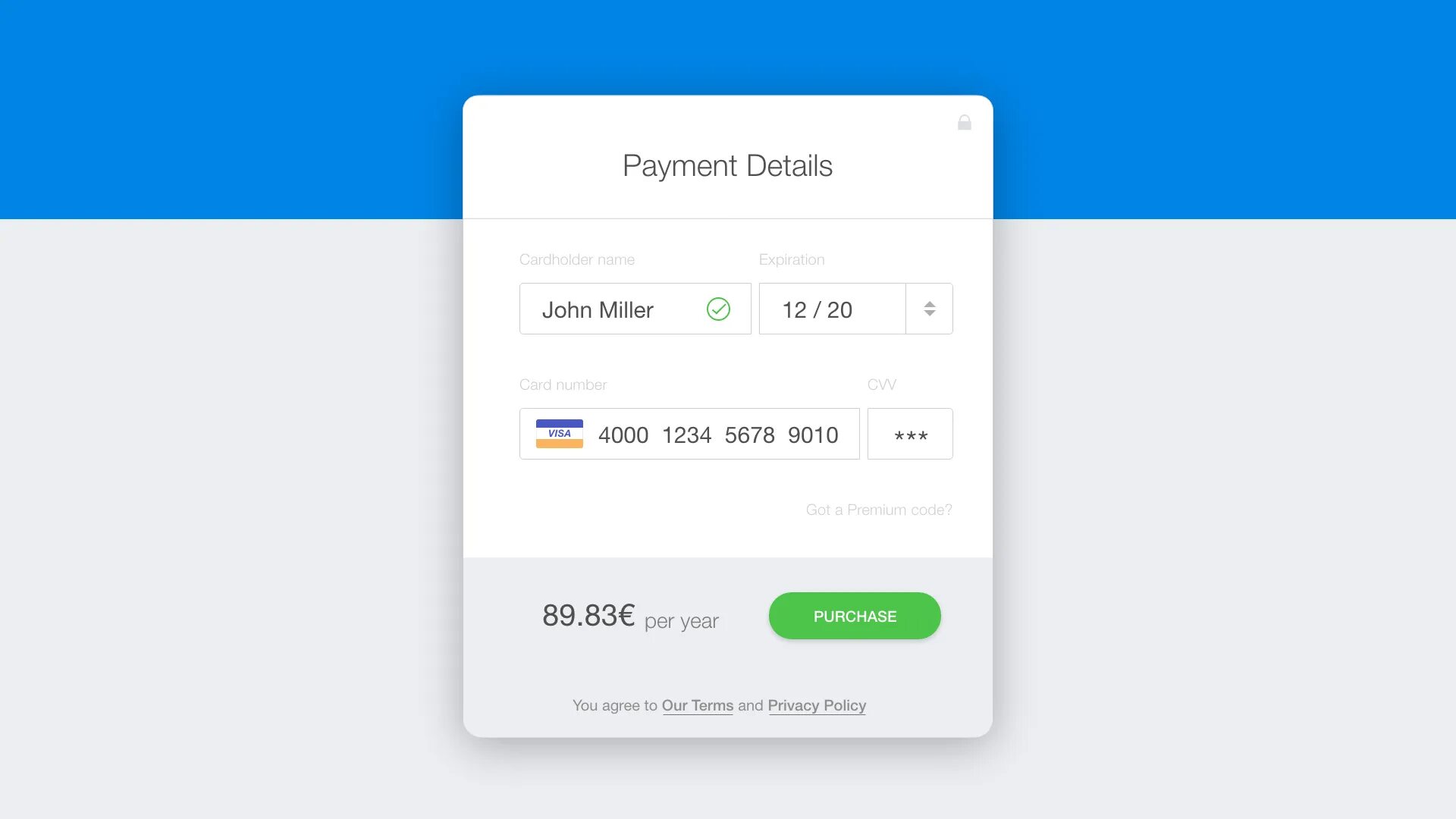 Payment form. Форма оплаты UI. Банковская карта UI. Оплата картой UI. Https 1 payment ru