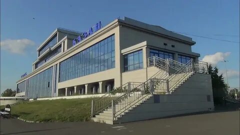 Прогулки по волге казань 2024