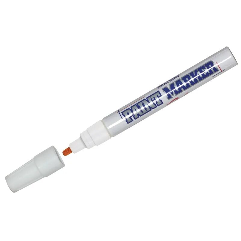 TOUCHNEW T7 80/60 pics/set well packing hard box brand art marker pen oily alcoh