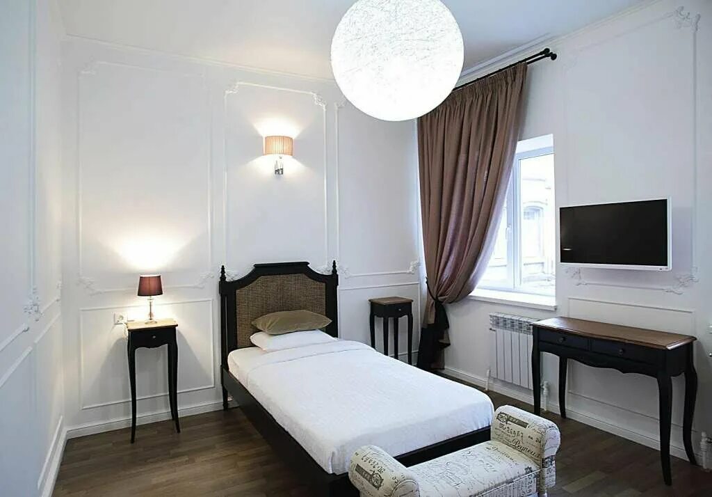 бонотель астрахань официальный сайт. бонотель астрахань официальный сайт. бонотель астрахань официальный сайт. бонотель астрахань официальный сайт. бонотель 3 г астрахань.