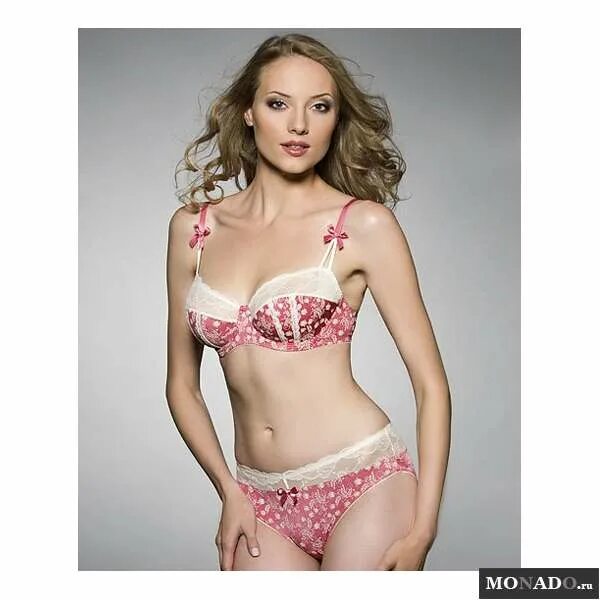 сайт нижнего белья милавица интернет магазин. милавица комплекты нижнего белья. Milavitsa 2021. женское нижнее бельё кружевное милавица. милавица 2019 нижнее белье.