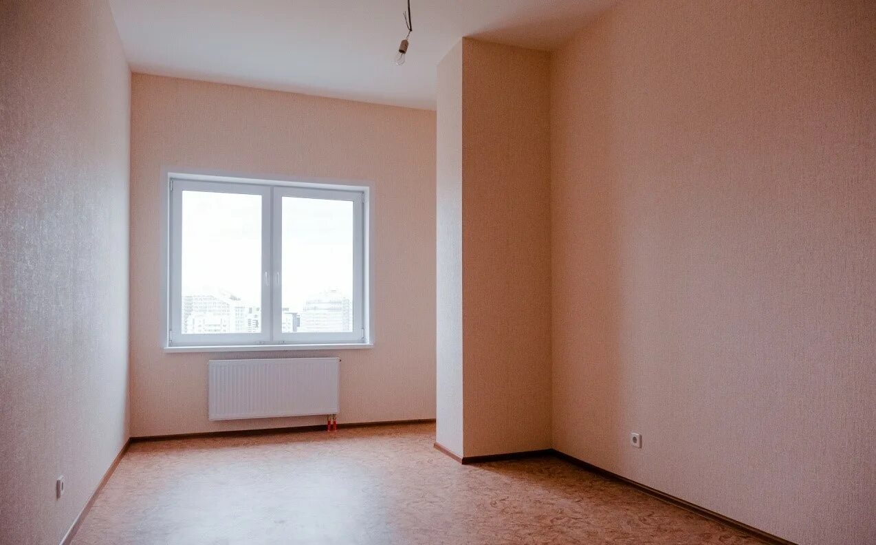 где дают квартиры. где дают квартиры. очередники на квартиру. где дают квартиры. жилье детям сиротам.