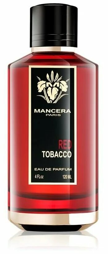 Мансера ред тобако 60 мл. Ред табако. Ред табако. Mancera red tobacco 120ml. Mancera red tobacco edp 120ml.
