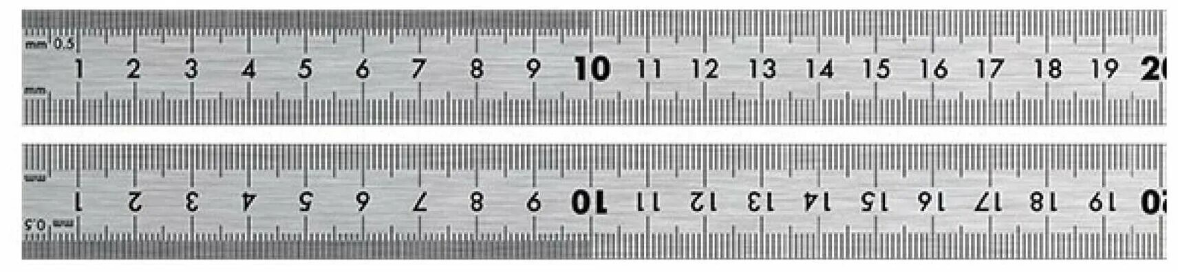 линейка металлическая 300 мм. линейка металлическая 30 см. линейка 30 см. Attache линейка металлическая 30 см. шкала линейки металлическая.
