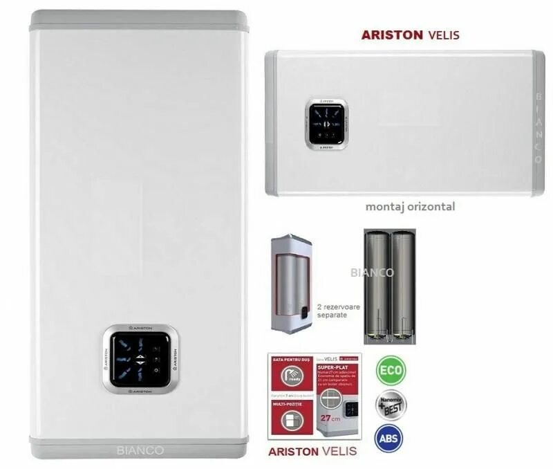 Ariston Velis 80 l. Водонагреватель Аристон 80. Водонагреватель Ariston VLS 50. Водонагреватель ariston velis 80