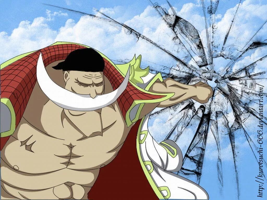 Белоус 2